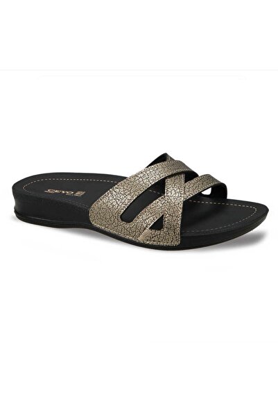 Ceyo 9942-1 TURKISH ANATOMICAL SANDAL
