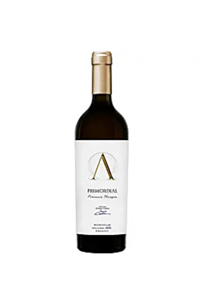 Domeniul Bogdan Vin roșu, Primordial Bio Feteasca Neagra, 0.75 L