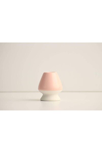 Japanese Dose Chasin base - pink