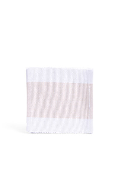 Blends Coaster Set of 4 from Aurora