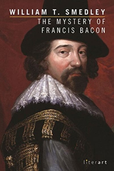 Literart Yayınları The Mystery Of Francis Bacon