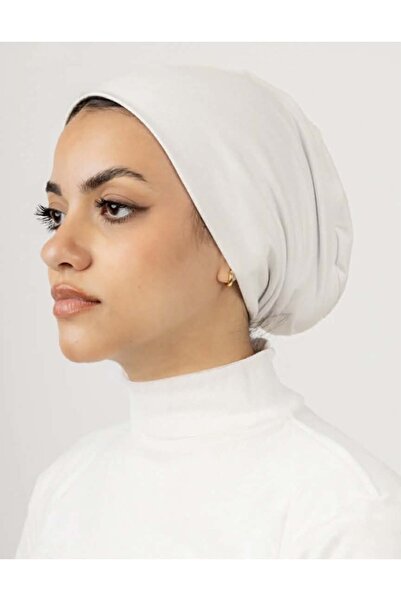 4seasons scarf بندانة قطن بونية لوفوال اوف يت