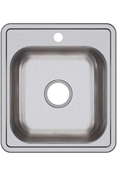 Yıldızan Nzr Beautestore D117191 22 Gauge Stainless Steel 43.18 cm X 48.26 cm...