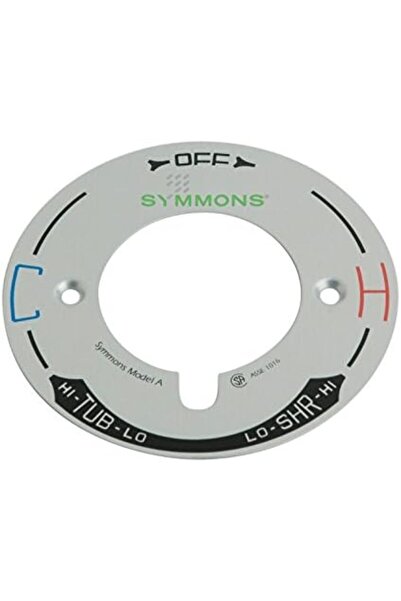 Yıldızan Tamgün T-29A Model a Dial Tamgün 1159648