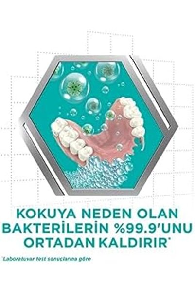Yıldızan Nzr beautestore كوريجا 3 دكاتيند كلينر تابليت 2026 1103473