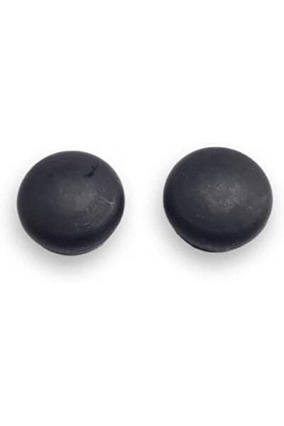 Veraconcept store Ön Cam Silecek Vida Kapağı 1J0955205A VW Eos ile uyumlu 2006-2011 2026 1276092
