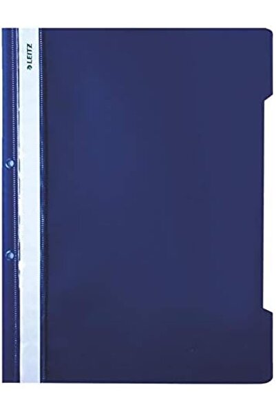 Yıldızan Tamgün 41891035 Wire Binder Blue 50-Pack Tamgün 1159648