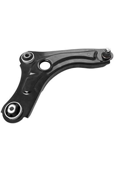 Yıldızan Heybemdecom Orji̇n Swing Lower Complete Sheet Metal Right Renault Ta...