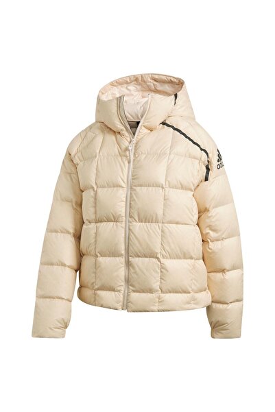 adidas Femei Z.N.E. Geacă de puf XL