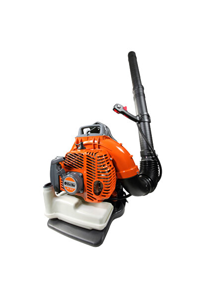 Oleomac BV 163 EUR5 ÜFLEYİCİ BENZİNLİ SIRT TİPİ