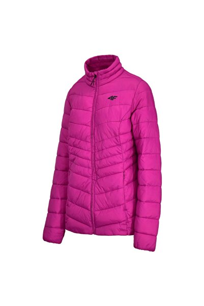 4F Womens Jacket XS