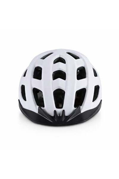 OEM Cască de bicicletă ultraușoară, Protecție maximă, Ventilație premium, Reg...