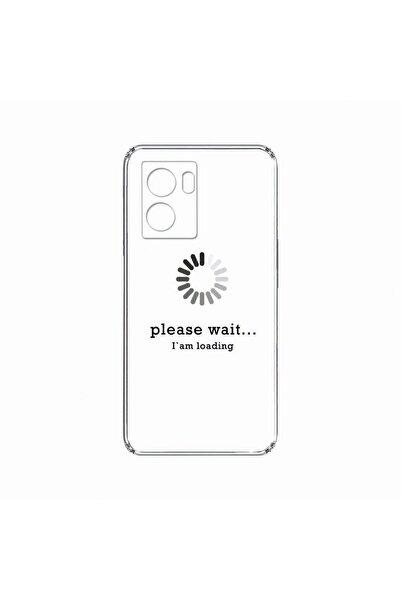 bestcase Husa BestCase¬Æ 2MM Slim Silicon, Compatibila Cu OPPO A77 4G, Please...