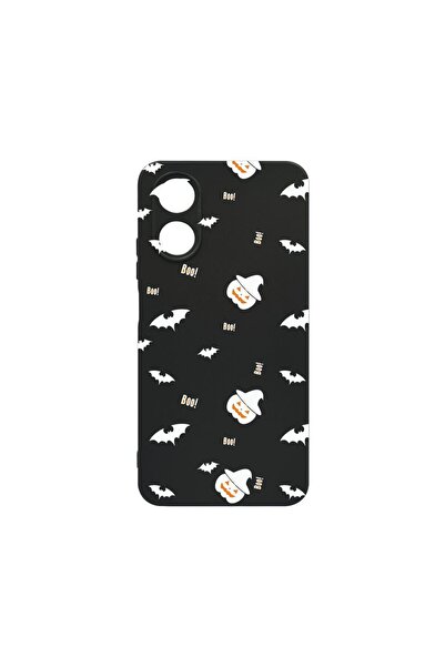 bestcase Husa BestCase¬Æ Slim SIlicon 0.8MM, Compatibila Cu Honor X5 Plus, Ha...