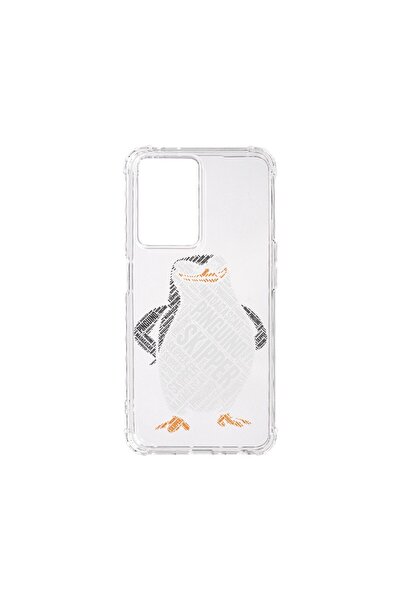 bestcase Husă Antișoc 1.5MM, compatibilă cu OPPO A57 / A57s / A77 / A77s, Cal...