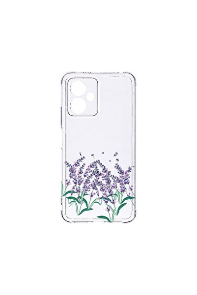 bestcase Θήκη Αντικραδασμική 1.5MM, συμβατή με Motorola Moto G54 / Moto G54 P...