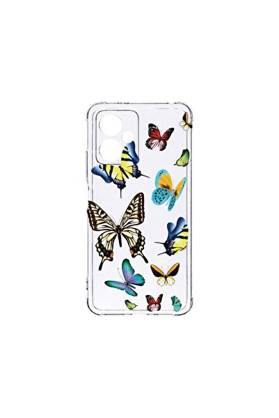 bestcase Husa BestCase¬Æ Anti Shock 1.5MM, Compatibila Cu Motorola Moto G14, ...