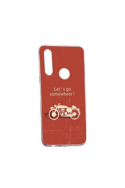 bestcase Θήκη για Oppo A31, Παλιάς Κοπής, ανθεκτική στη φθορά, αντιολισθητική...