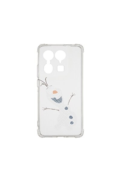 bestcase Husa pentru Motorola Edge 50 Ultra, BestCase¬Æ Anti Shock 1.5MM, Cal...