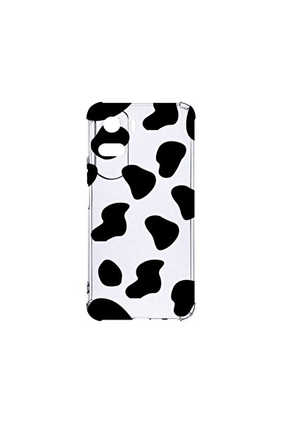 bestcase Husa BestCase¬Æ Anti Shock 1.5MM, Compatibila Cu Honor 90 Lite, Blac...