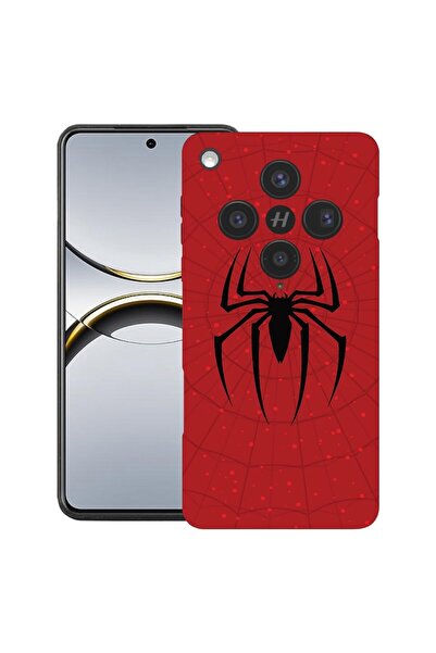 bestcase Θήκη για OPPO Find X8 Pro, Λεπτή θήκη σιλικόνης υψηλής ποιότητας 1.2...