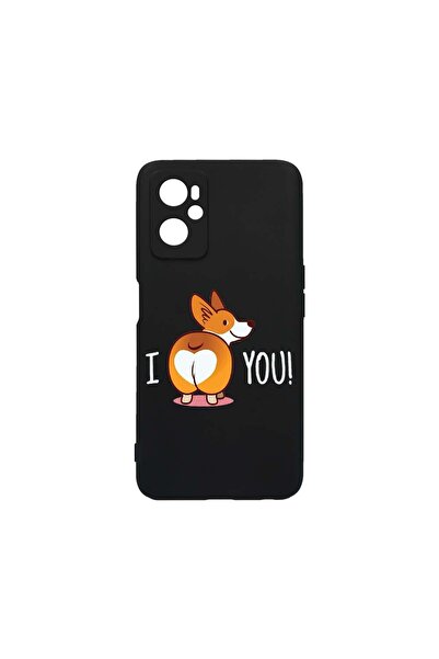 bestcase Husa BestCase¬Æ Slim SIlicon 0.8MM, Compatibila Cu OPPO K10 4G, Swee...