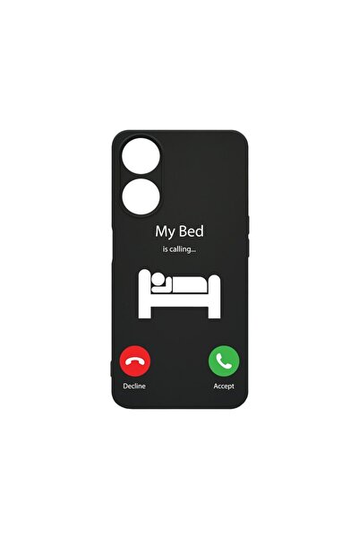 bestcase Husa BestCase¬Æ SLIM SIlicon 0.8MM, Compatibila Cu OPPO A78 5G, My B...