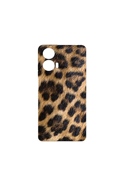 bestcase Θήκη για Motorola Moto G24 / Moto G24 Power, BestCase® Λεπτή Σιλικόν...