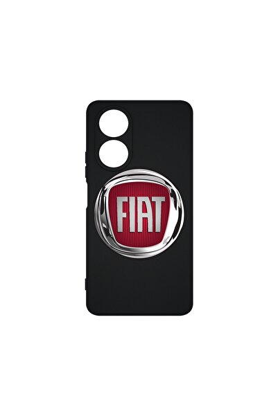 bestcase ¬Æ Husa Slim Premium Silicon 1.2MM, Compatibila Cu OPPO A58 4G, Logo...
