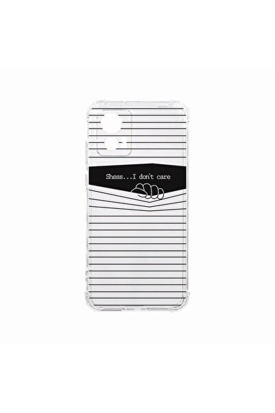 bestcase Husa BestCase¬Æ Anti Shock, Compatibila Cu Motorola Edge 30 Neo, I D...