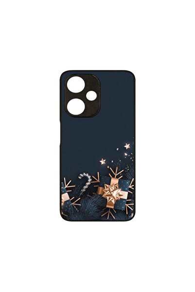 bestcase Husa BestCase¬Æ MaxSafe, Compatibila Cu OPPO A59 5G, Xmas Gifts, HD ...