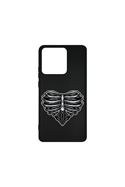 bestcase Husa BestCase¬Æ Slim SIlicon 0.8MM, Compatibila Cu Motorola Edge 40,...