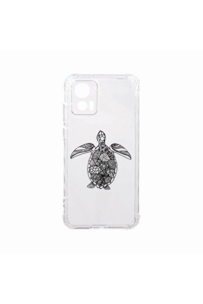 bestcase Husa BestCase¬Æ Anti Shock, Compatibila cu Motorola Edge 30 Neo, Tur...