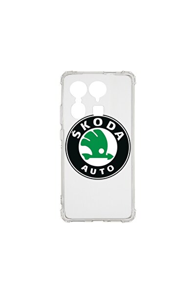 bestcase Θήκη για Motorola Edge 50 Ultra, BestCase® Αντικραδασμική 1.5MM, Sko...