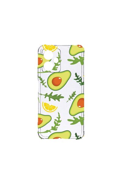 bestcase Husa BestCase¬Æ Anti Shock 1.5MM, Compatibila Cu Motorola Moto G14, ...