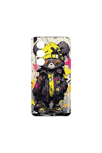 bestcase Husă pentru OPPO A80, BestCase® Silicon Premium Subțire 1.2MM, culor...
