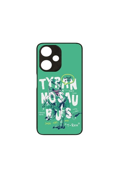 bestcase Husa BestCase¬Æ MaxSafe, Compatibila Cu OPPO A59 5G, Just Call Me T-...