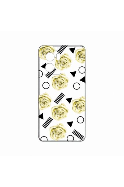 bestcase Husa BestCase¬Æ 2MM Slim Silicon, Compatibila Cu OPPO A77 4G, Yellow...