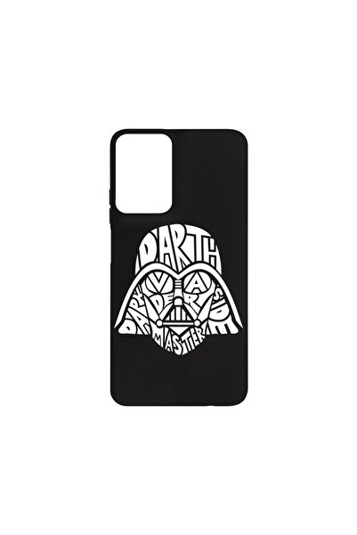 bestcase Husa pentru Motorola Moto G35, BestCase¬Æ Slim SIlicon 0.8MM, Callig...
