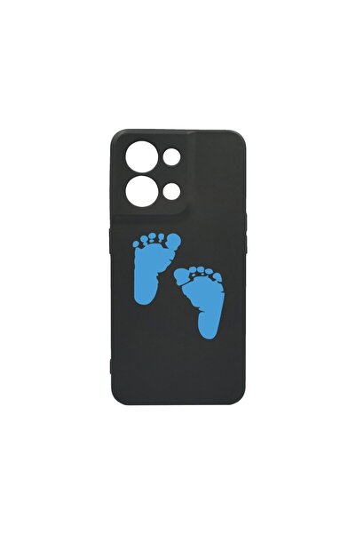 bestcase Husa BestCase¬Æ SLIM SIlicon 0.8MM, Compatibila Cu OPPO Reno8 Pro, B...