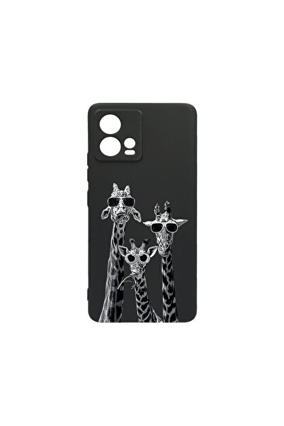bestcase Husa BestCase¬Æ SLIM SIlicon 0.8MM, Compatibila Cu Motorola Edge 30 ...