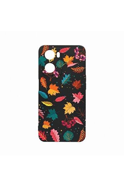 bestcase Λεπτή Θήκη Σιλικόνης 0.8MM, Συμβατή με OPPO A57 5G, Χρώμα Φτερού, Αν...