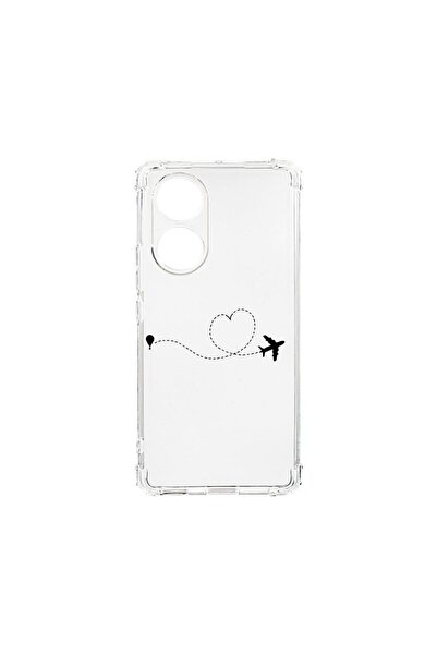 bestcase Husa BestCase¬Æ Anti Shock 1.5MM, Compatibila Cu OPPO A38 4G / A18 4...
