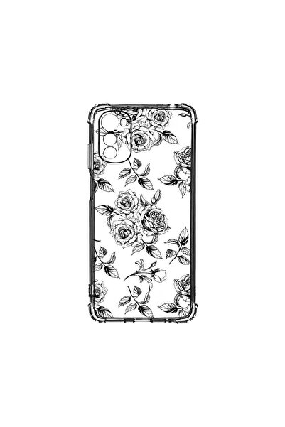 bestcase Husa BestCase¬Æ Anti Shock 1.5MM, Compatibila Cu Motorola Moto G62 5...