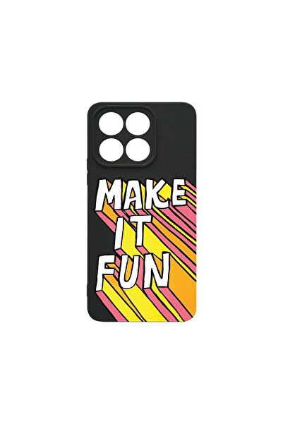 bestcase Husa BestCase¬Æ Premium Liquid Silicon, Compatibila Cu Honor X8a, Ma...
