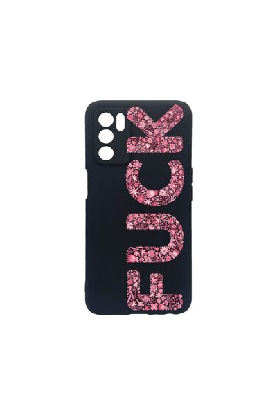 bestcase Husa BestCase¬Æ SLIM SIlicon 0.8MM, Compatibila Cu OPPO A54s, FCK, R...