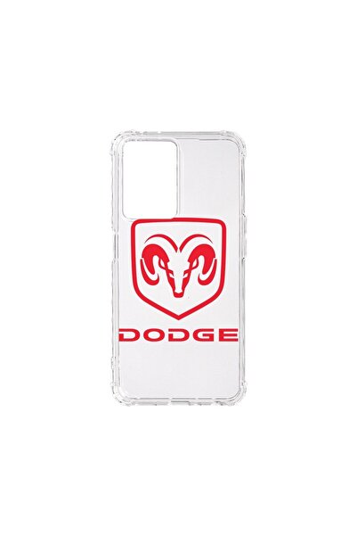 bestcase Husă Antișoc 1.5MM, compatibilă cu OPPO A57 / A57s / A77 / A77s, Log...