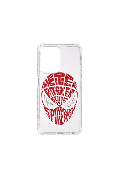 bestcase Противоударен калъф 1.5ММ, съвместим с OPPO A57 / A57s / A77 / A77s,...