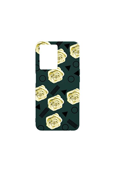 bestcase Husa BestCase¬Æ Slim SIlicon 0.8MM, Compatibila Cu OPPO A77, Yellow ...