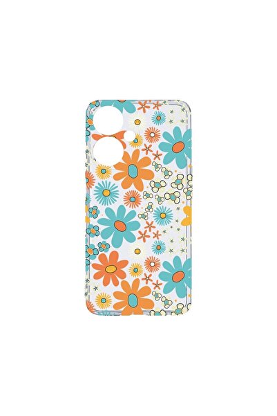 bestcase Husa BestCase¬Æ Clear Silicon 2MM, Compatibila Cu OPPO A59 5G, Sprin...